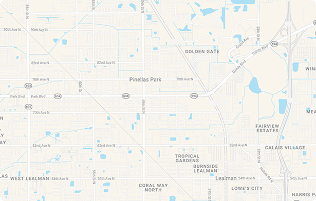 Suncoast Locksmith services homes and businesses in Pinellas Park locksmith for Pinellas Park, FL